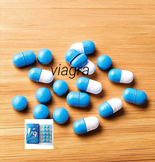 Farmacia española viagra